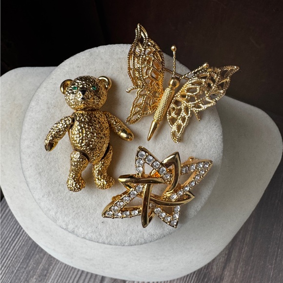 vintjewels
